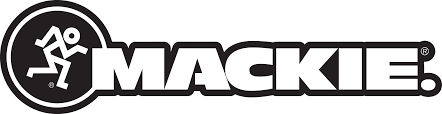 MACKIE-LOGO