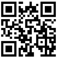 MACURCO CD-6B Carbon Dioxide Detector and Controller - QR Code
