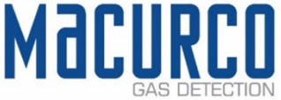 MACURCO logo