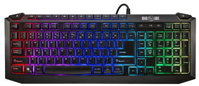 MAD-DOG-GK700-RGB-Keyboard-PRODUCT