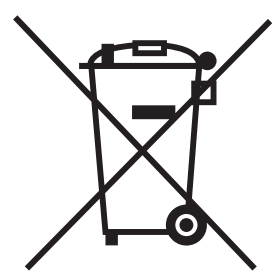Symbol