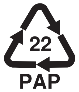 Symbol