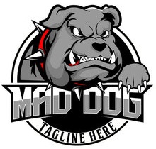 MAD-DOG-LOGO