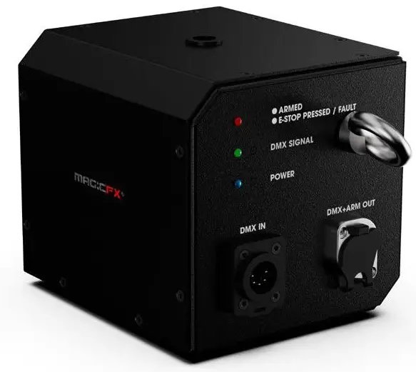 MAGICFX-MFX3225-SFX-Safety-Combiner-Box-product