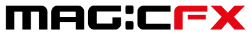 MAGICFX-logo