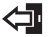 MAGIX MGX-151-AB Wall Charger Double USB Port - ICON 8