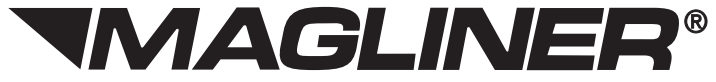 MAGLINER-LOGO