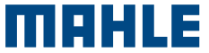 MAHLE LOGO