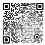 MAHLE X20 Battery for SmartBike System - QR CODE