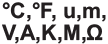 MAJOR-TECH-MT765-600A-AC-Clamp-Meter-FIG-29