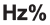 MAJOR-TECH-MT765-600A-AC-Clamp-Meter-FIG-30