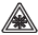 MAJOR-TECH-MT765-600A-AC-Clamp-Meter-FIG-32