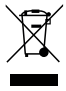 Symbol