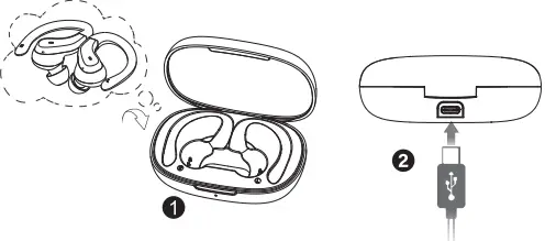 MAJORITY-Tru-Sport-Compact-Wireless-Earbuds-FIG-6