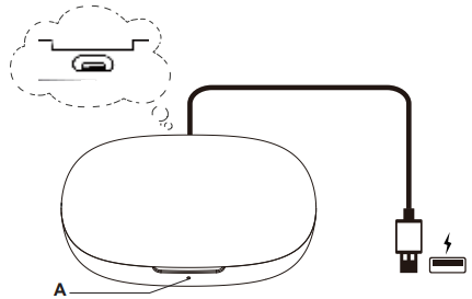 MAJORITY-Tru-Sport-Compact-Wireless-Earbuds-FIG-9