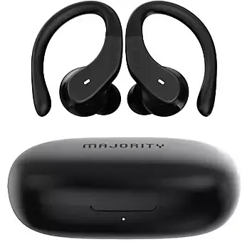 MAJORITY-Tru-Sport-Compact-Wireless-Earbuds-PRODUCT