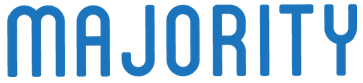 MAJORITY-logo