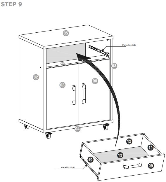 MANHATTAN-COMFORT-252BMC-Eiffel-28-35-Mobile-Cabinet-FIG-17