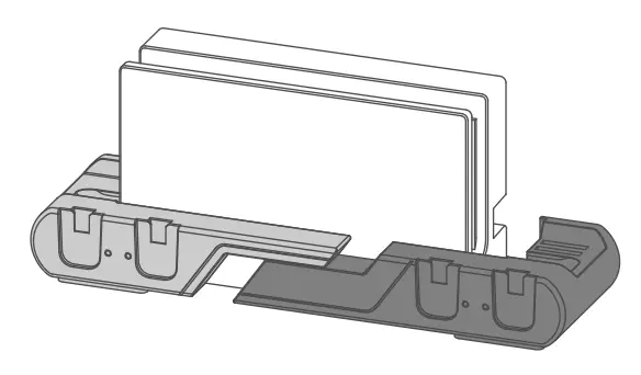Installation Steps