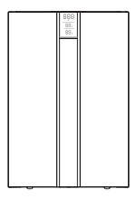 MANN HUMMEL OurAir SQ 500 Air Purifier - Components