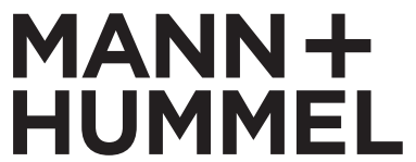 MANN HUMMEL - logo