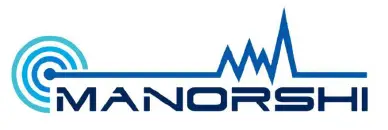 MANORSHI-LOGO