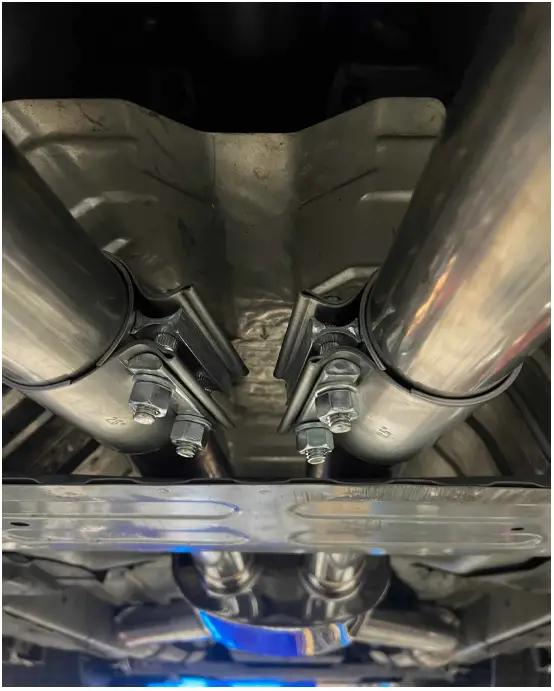 MAPerformance-MAP-Z-CBE-Cat-Back-Exhaust-System-fig- (10)