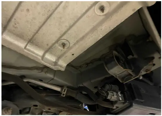 MAPerformance-MAP-Z-CBE-Cat-Back-Exhaust-System-fig- (4)