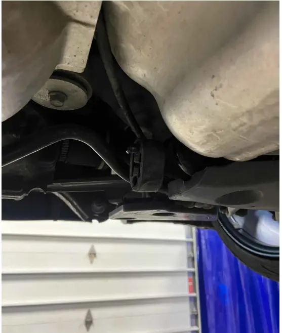 MAPerformance-MAP-Z-CBE-Cat-Back-Exhaust-System-fig- (5)
