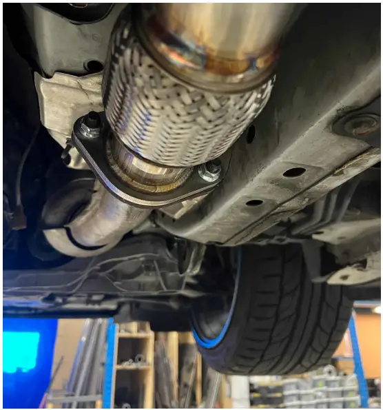 MAPerformance-MAP-Z-CBE-Cat-Back-Exhaust-System-fig- (6)