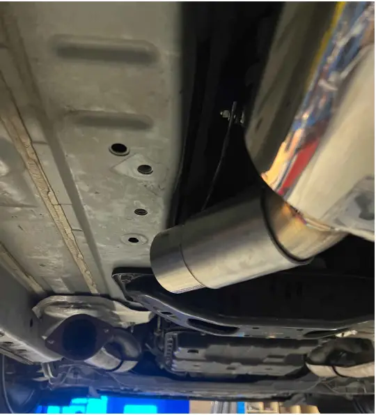 MAPerformance-MAP-Z-CBE-Cat-Back-Exhaust-System-fig- (7)