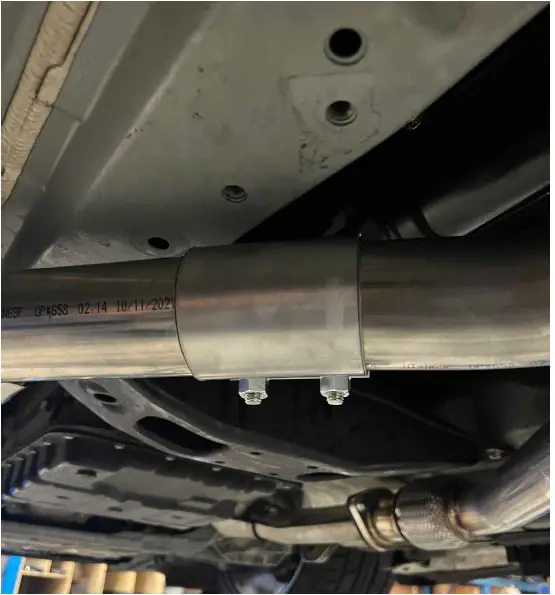 MAPerformance-MAP-Z-CBE-Cat-Back-Exhaust-System-fig- (8)