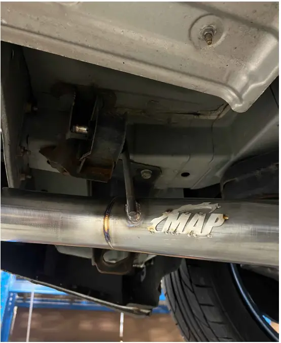 MAPerformance-MAP-Z-CBE-Cat-Back-Exhaust-System-fig- (9)