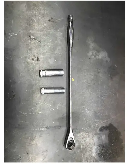 MAPerformance-WRX-5G-RMD-Axle-Back-Exhaust-ig- (3)