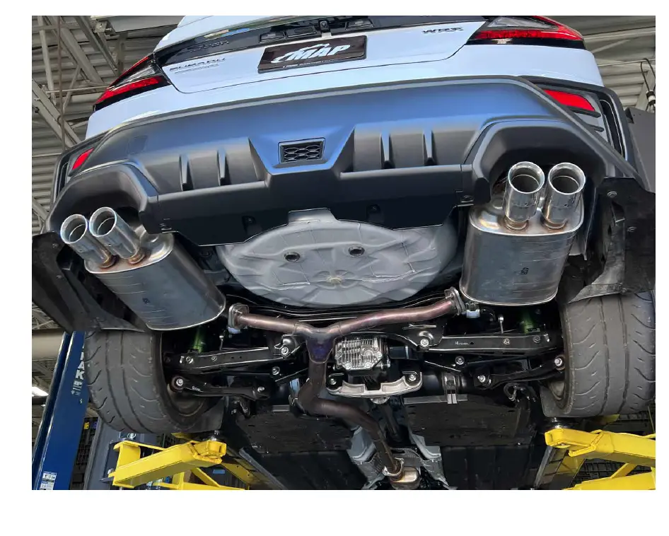 MAPerformance-WRX-5G-RMD-Axle-Back-Exhaust-ig- (4)