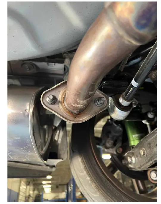 MAPerformance-WRX-5G-RMD-Axle-Back-Exhaust-ig- (5)