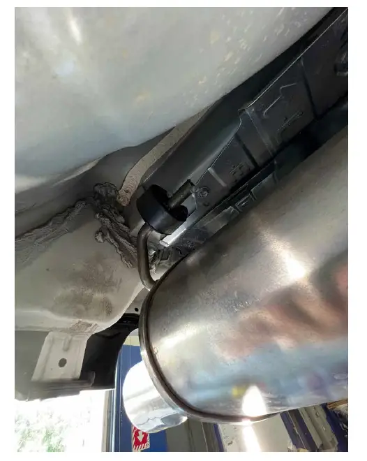 MAPerformance-WRX-5G-RMD-Axle-Back-Exhaust-ig- (6)