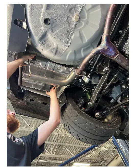 MAPerformance-WRX-5G-RMD-Axle-Back-Exhaust-ig- (7)