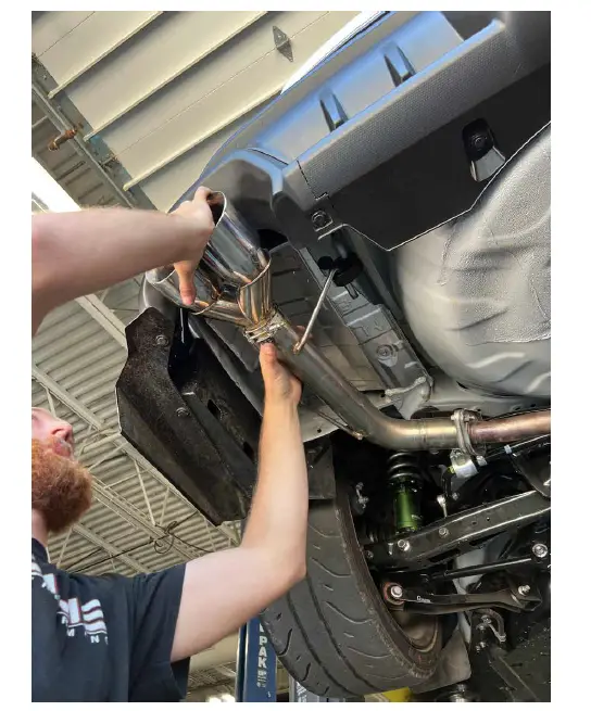 MAPerformance-WRX-5G-RMD-Axle-Back-Exhaust-ig- (9)