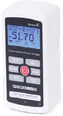 MARK-10-E-Series-Ergonomics-Force-Gauges-FIG-1