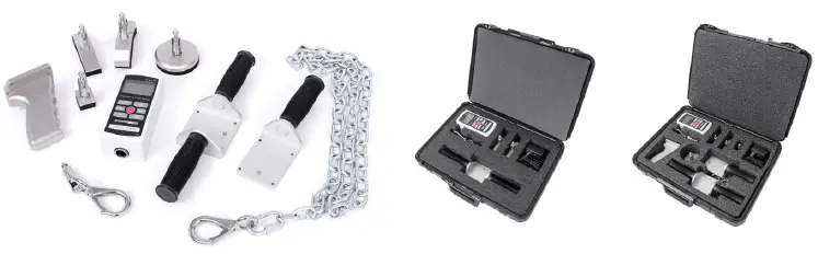MARK-10-E-Series-Ergonomics-Force-Gauges-FIG-2