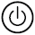 MARK-10-E-Series-Ergonomics-Force-Gauges-FIG-3