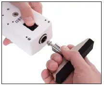 MARK-10-E-Series-Ergonomics-Force-Gauges-FIG-4