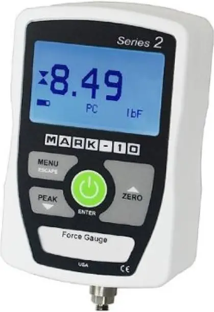 MARK-10-E-Series-Ergonomics-Force-Gauges-PRODUCT-IMG