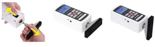 MARK-10-EK3-Series-Myometer-Kit-10