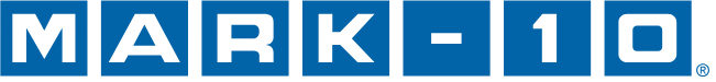 MARK-10-EK3-Series-Myometer-Kit-11