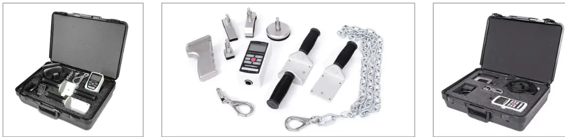 MARK-10-EK3-Series-Myometer-Kit-4
