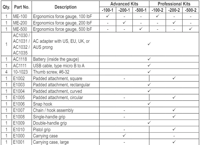 MARK-10-EK3-Series-Myometer-Kit-7
