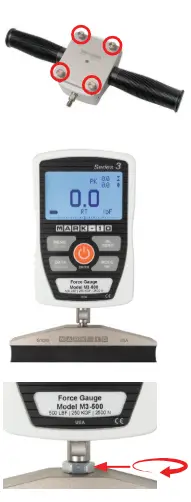 MARK-10-EK3-Series-Myometer-Kit-8