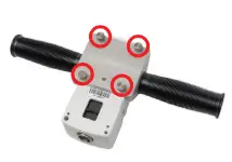 MARK-10-EK3-Series-Myometer-Kit-9